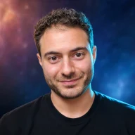 Nicolas